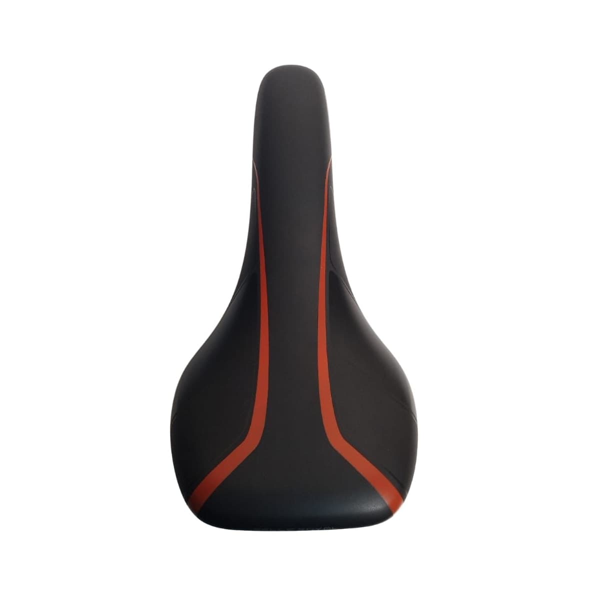 Selim MTB Selle Royal Veloce RVS