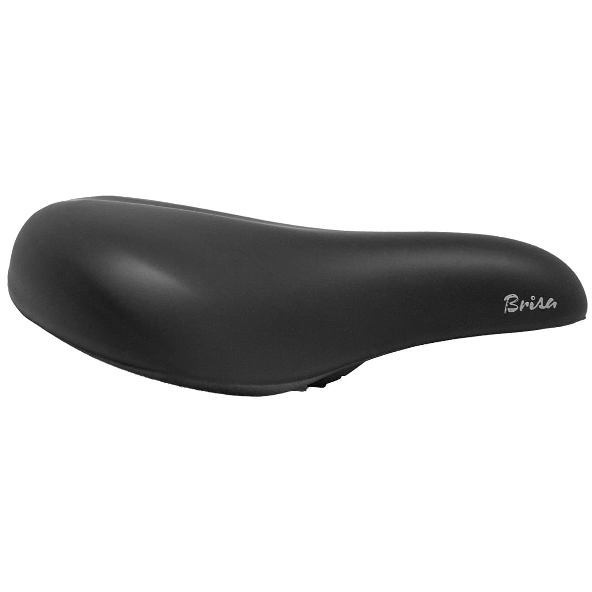 Selim BC Selle Royal Tropical Brisa RVS