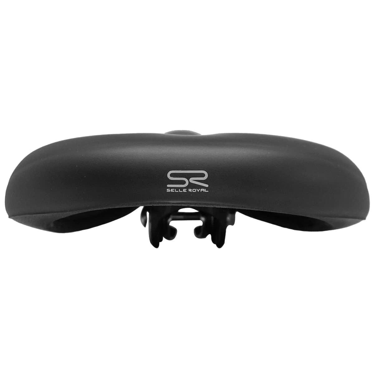Selim BC Selle Royal Tropical Brisa RVS
