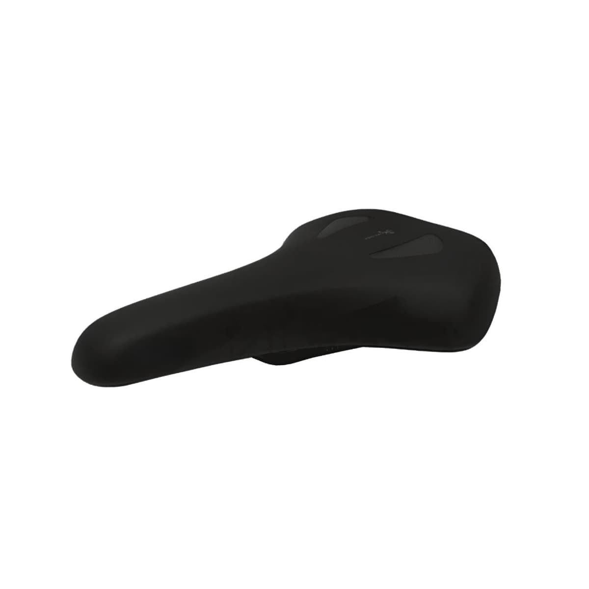 Selim MTB Selle Royal Athletic Lookin Preto