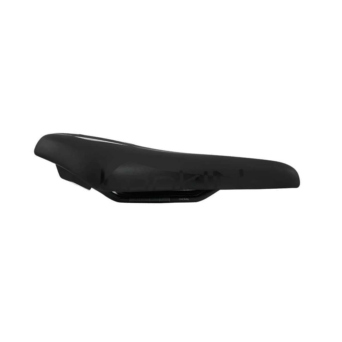 Selim MTB Selle Royal Athletic Lookin Preto