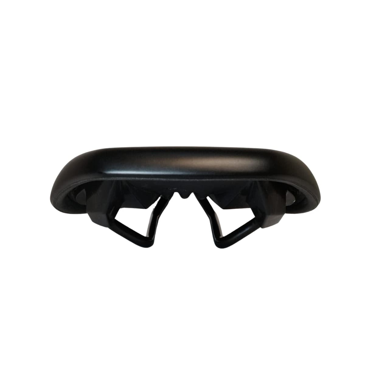 Selim MTB Selle Royal Essenza Athletic RVS
