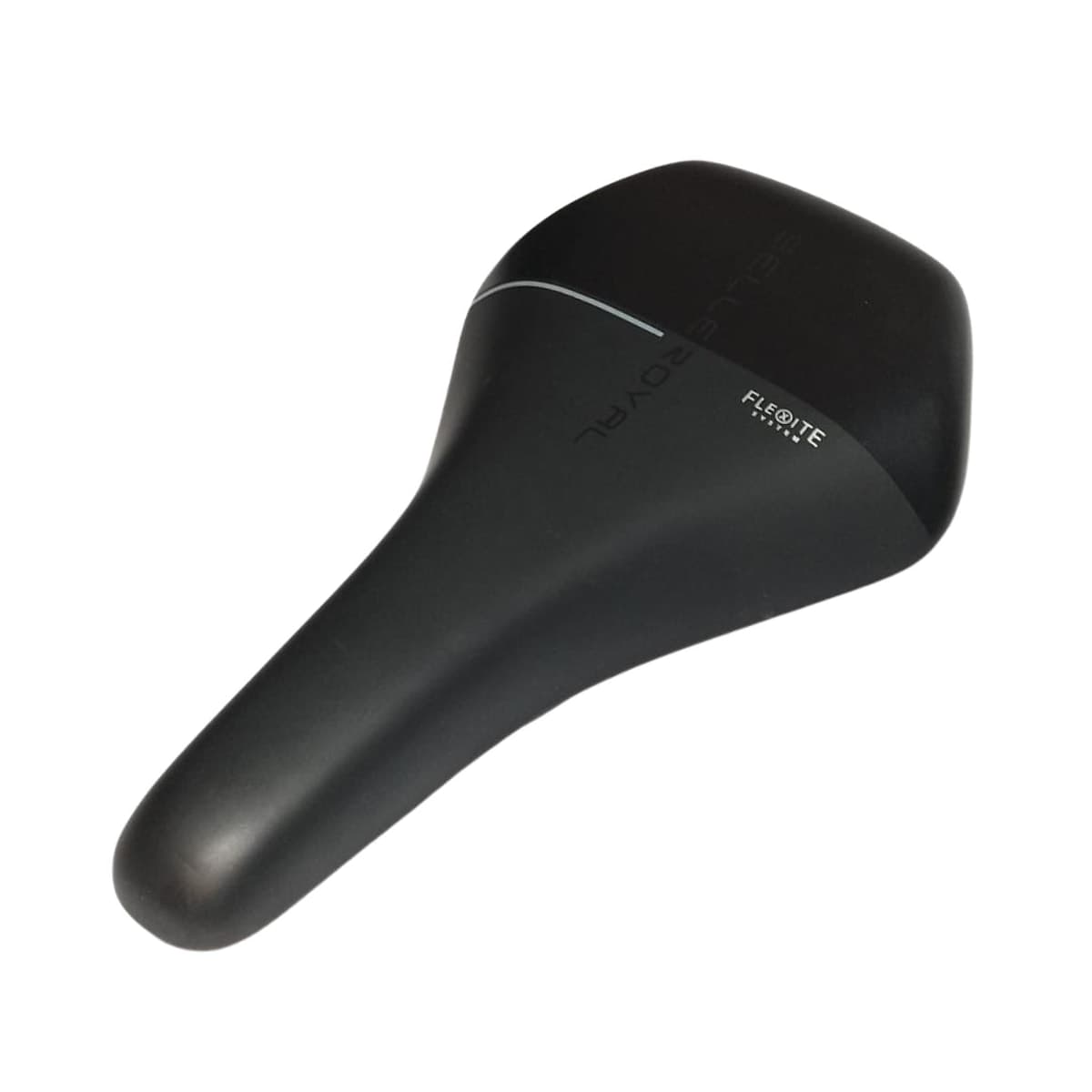 Selim MTB Selle Royal Essenza Athletic
