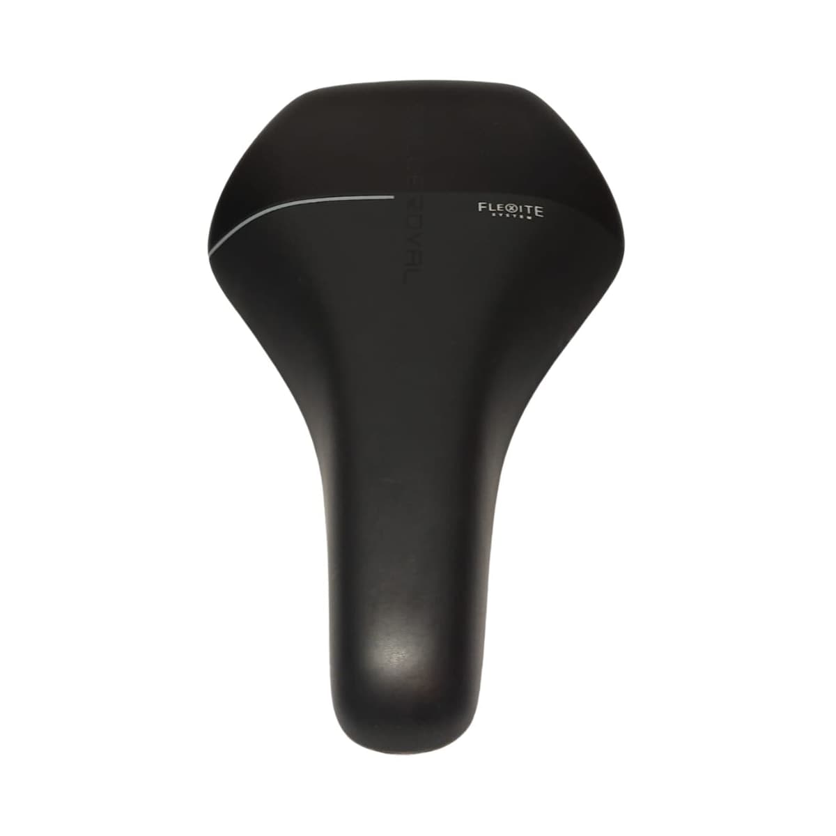 Selim MTB Selle Royal Essenza Athletic