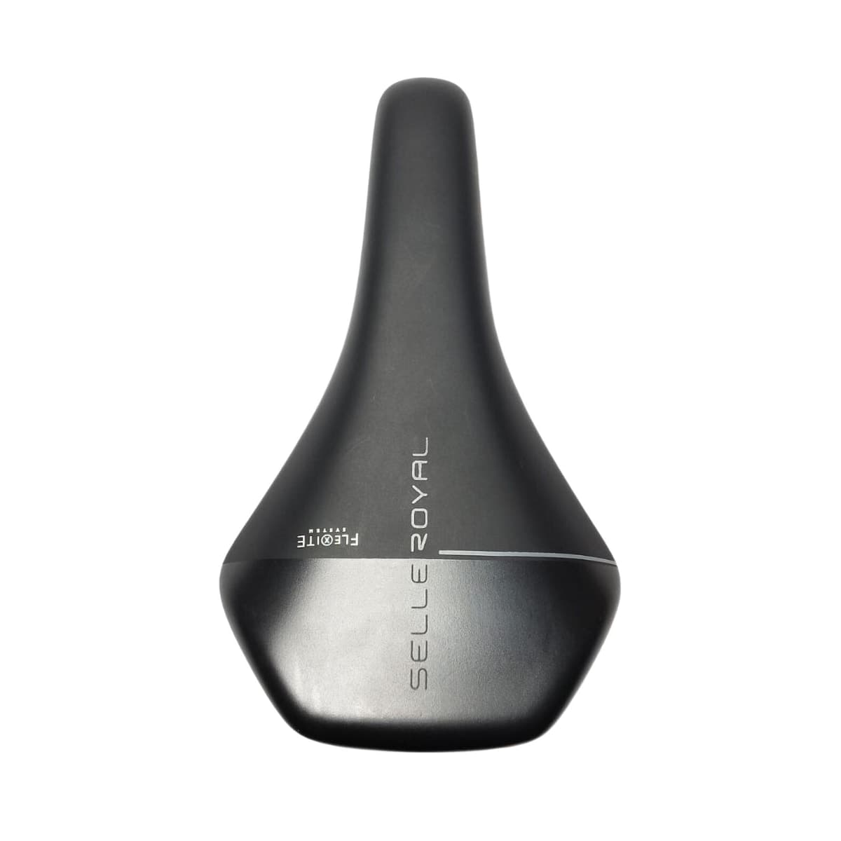 Selim MTB Selle Royal Essenza Athletic