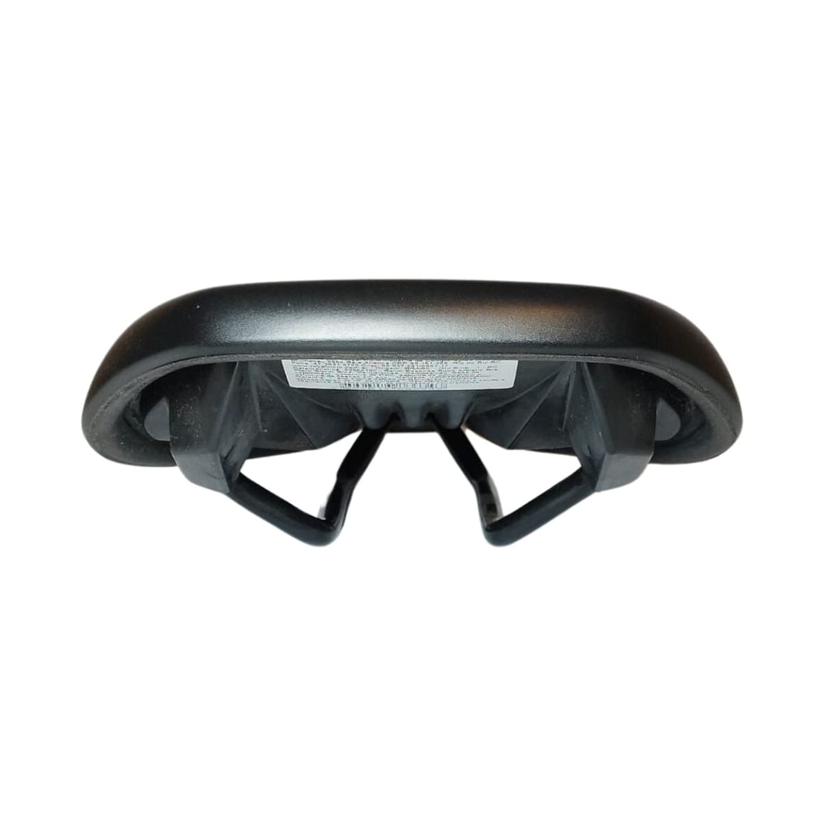 Selim MTB Selle Royal Essenza Athletic