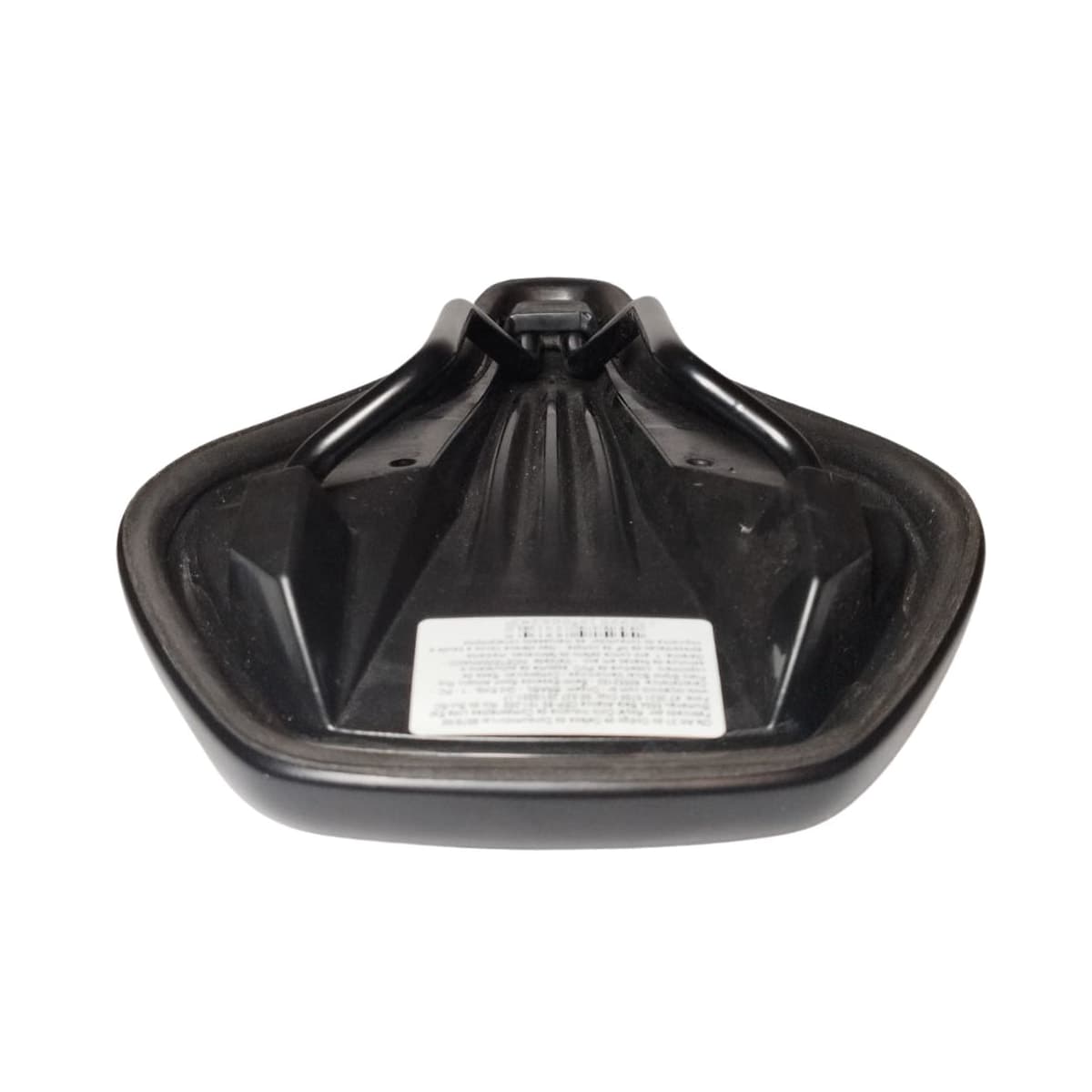 Selim MTB Selle Royal Essenza Athletic