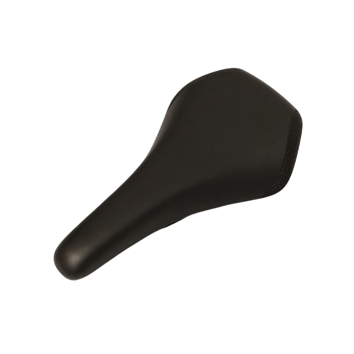 Selim MTB Selle Royal Essenza Athletic Preto