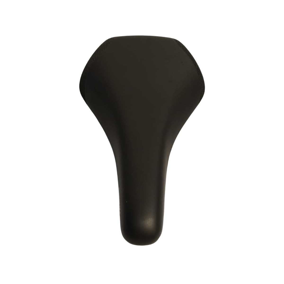 Selim MTB Selle Royal Essenza Athletic Preto