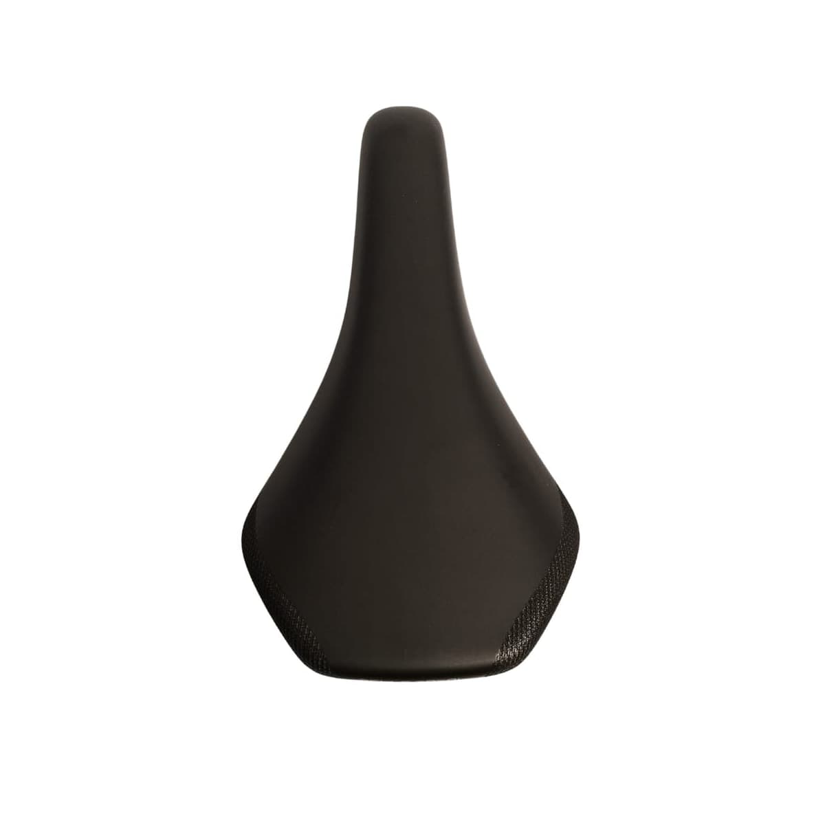 Selim MTB Selle Royal Essenza Athletic Preto