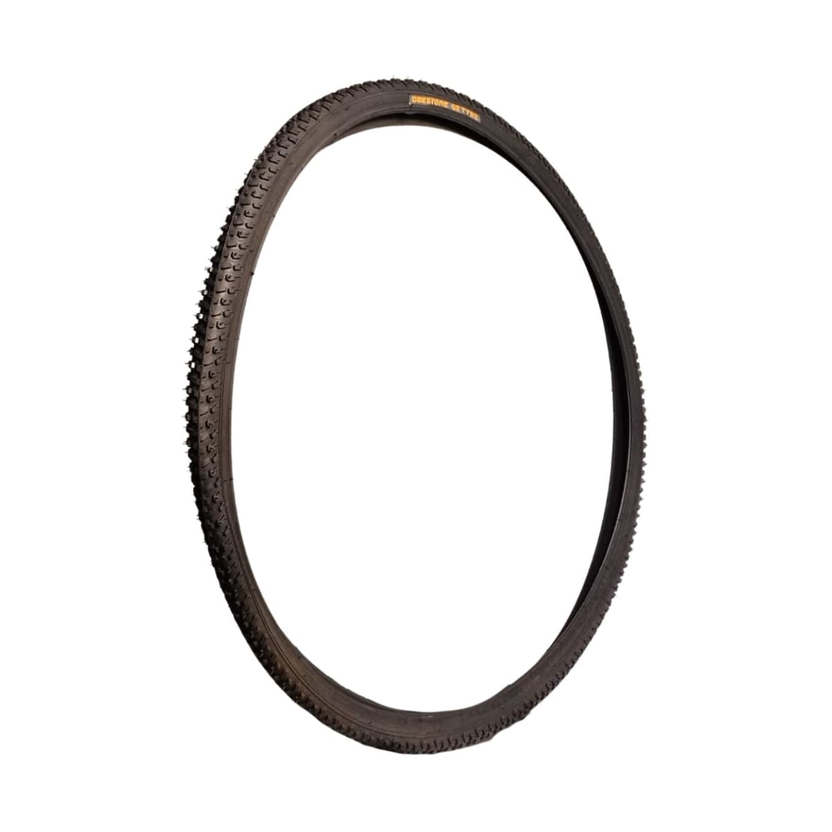 Pneu 700x35c Deestone Preto D-206