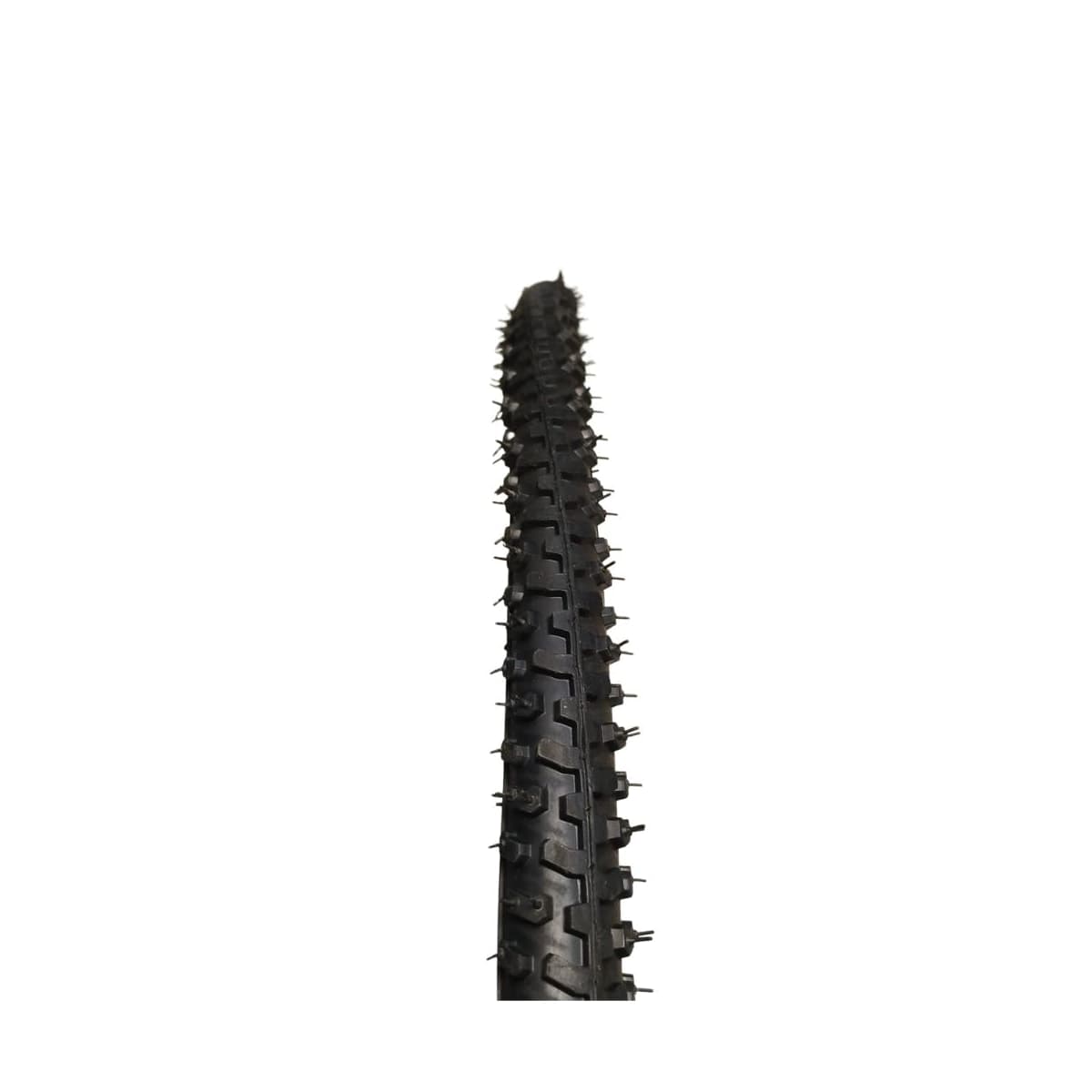 Pneu 700x35c Deestone Preto D-206