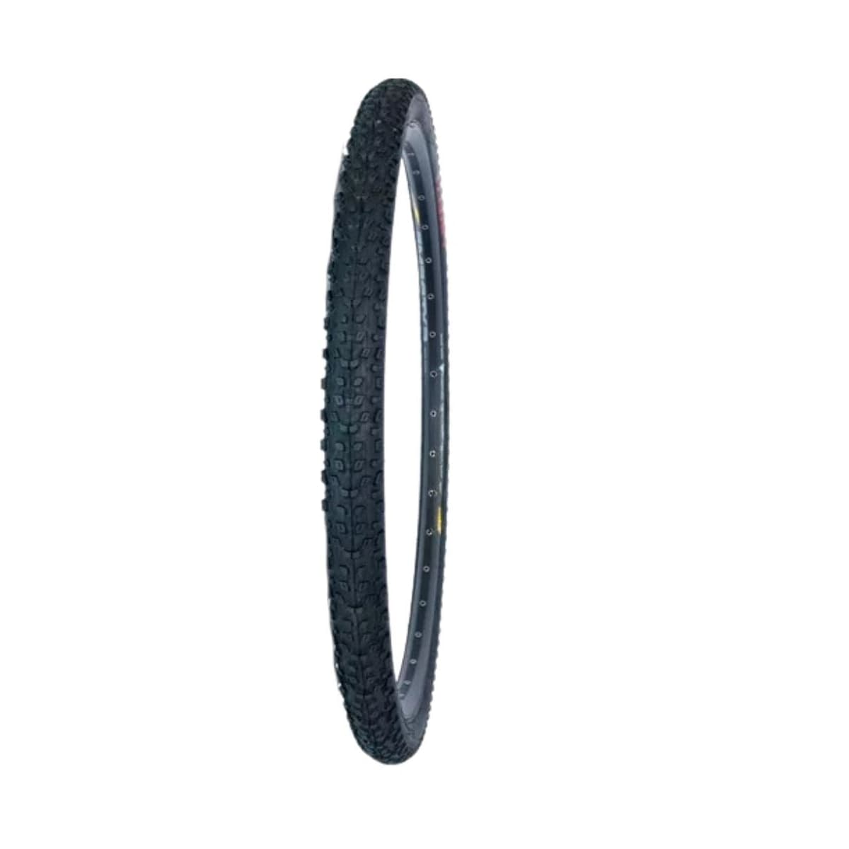 Pneu 29x2.00 Pirelli Preto Scorpion MB3 30 TPI