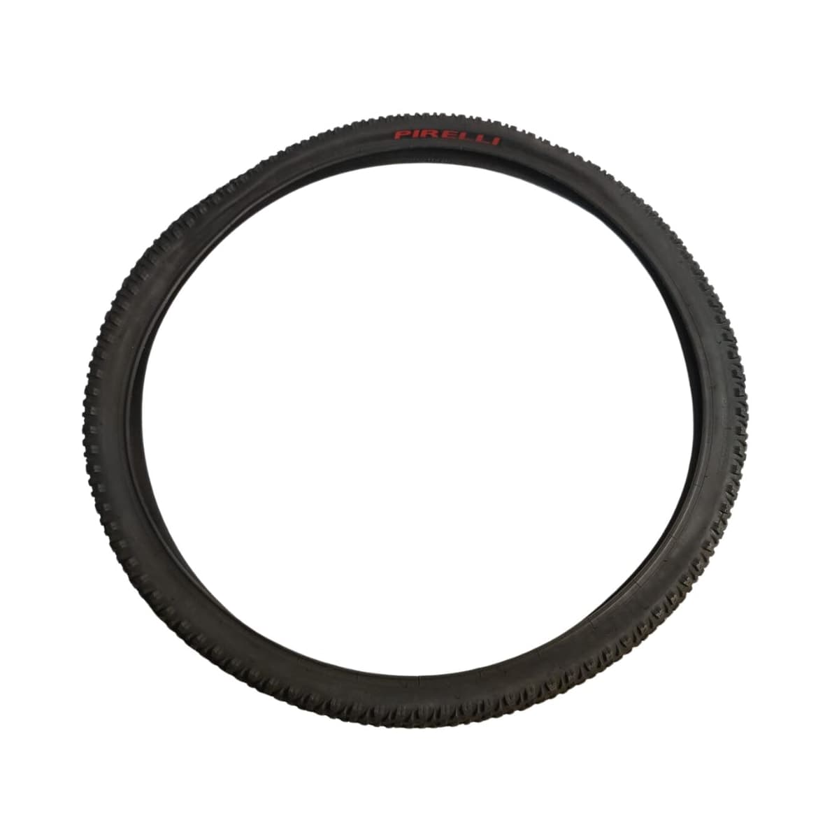 Pneu 29x2.00 Pirelli Preto Scorpion MB3 30 TPI