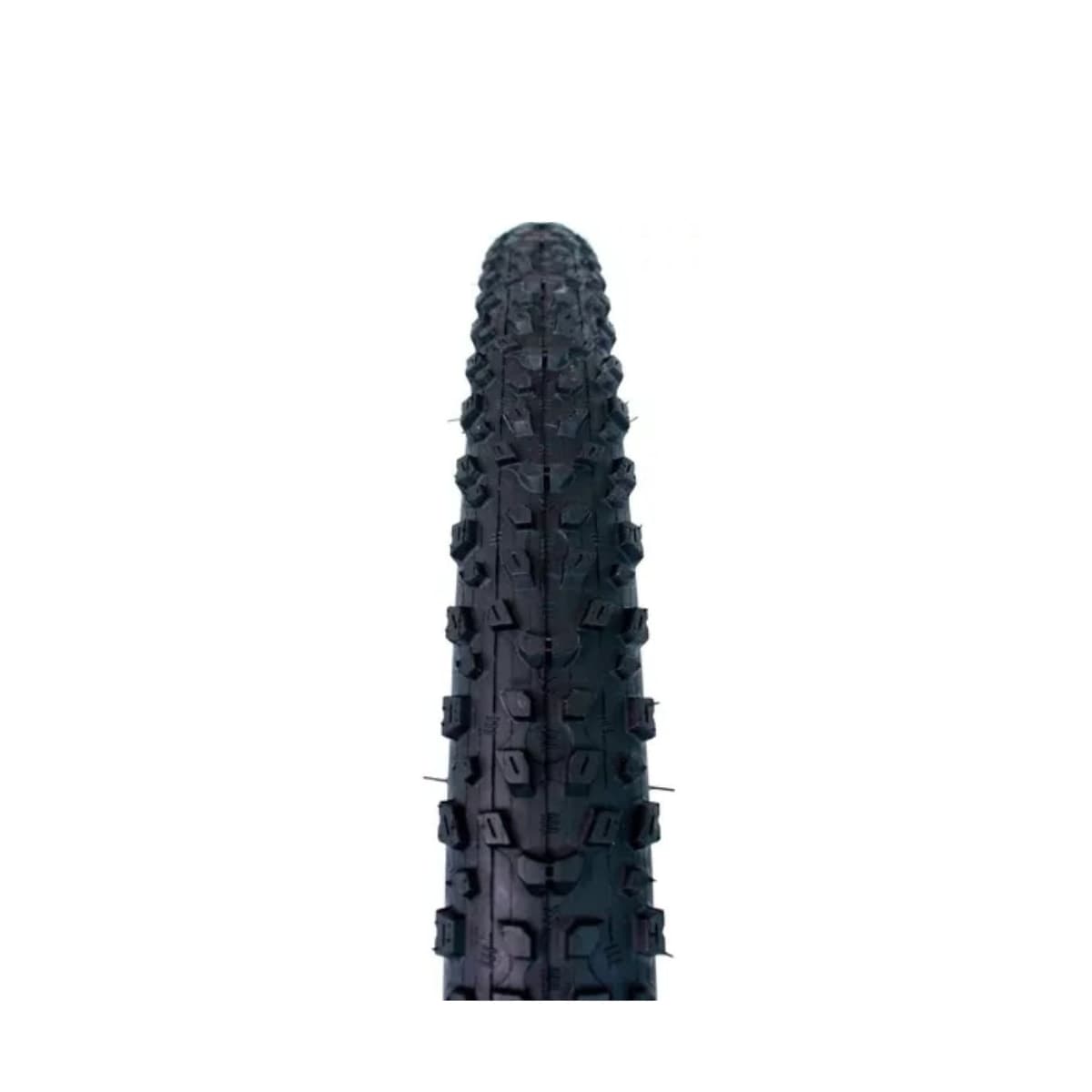 Pneu 29x2.00 Pirelli Preto Scorpion MB3 30 TPI