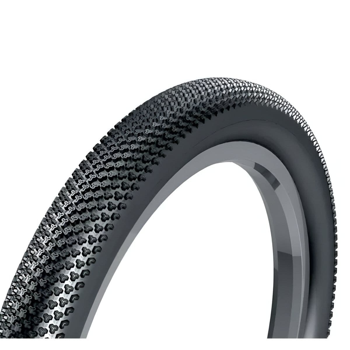 Pneu 26x2.125 DSI BMX Preto