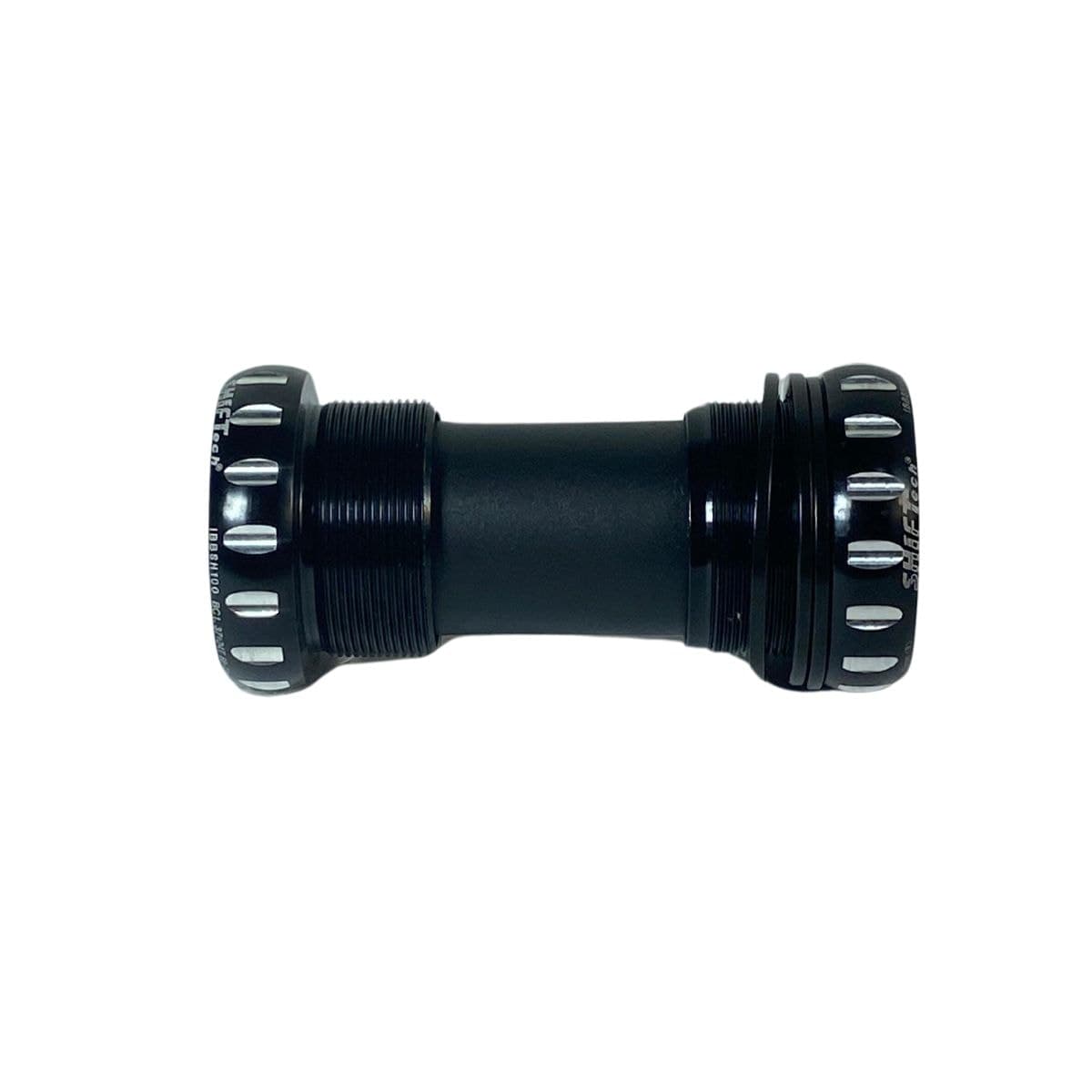 Movimento Central Shif Tech 22-24mm Selado Integrado 68-73mm