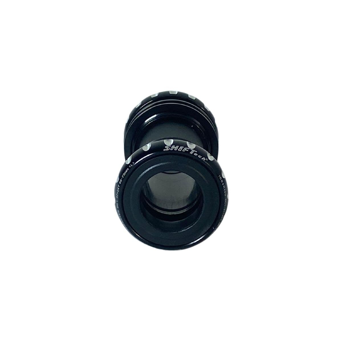 Movimento Central Shif Tech 22-24mm Selado Integrado 68-73mm