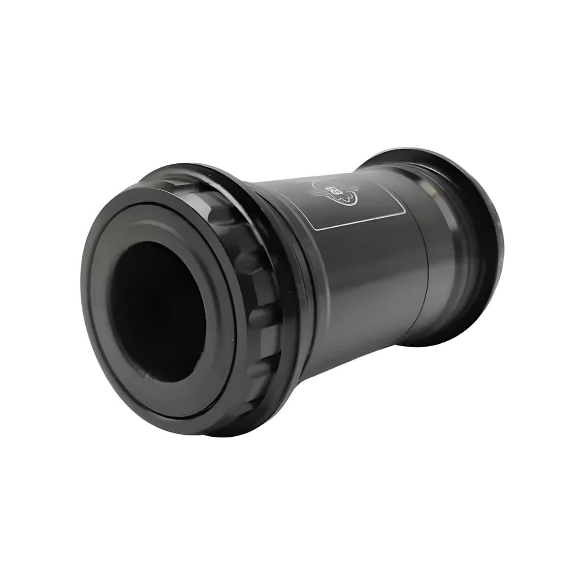 Movimento Central Shif Tech 46mm Selado Press Fit PF 46