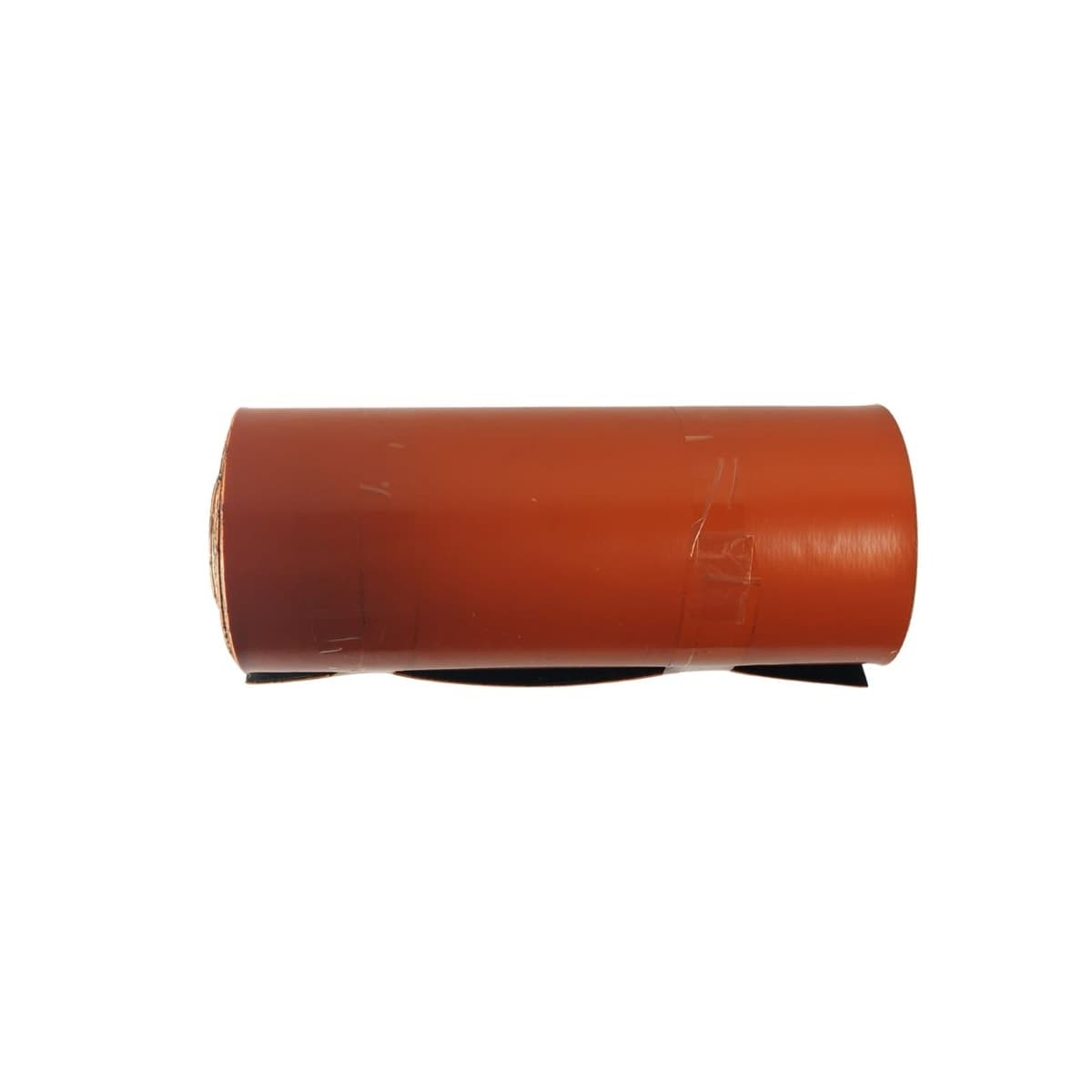 Remendo Rolo Vulcaflex CR-02