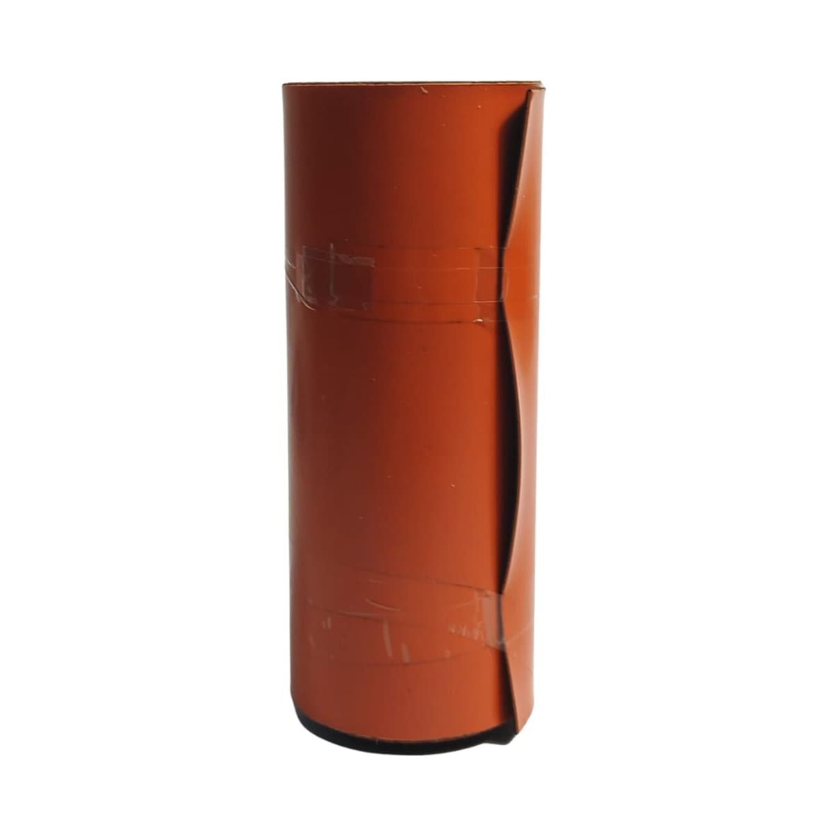 Remendo Rolo Vulcaflex CR-02