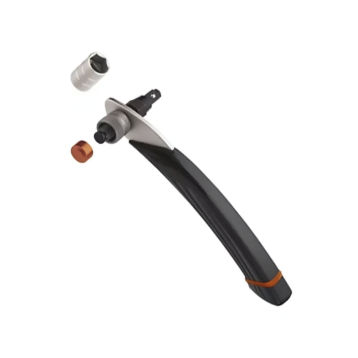 Ferramenta Extrator Pedivela Ice Toolz