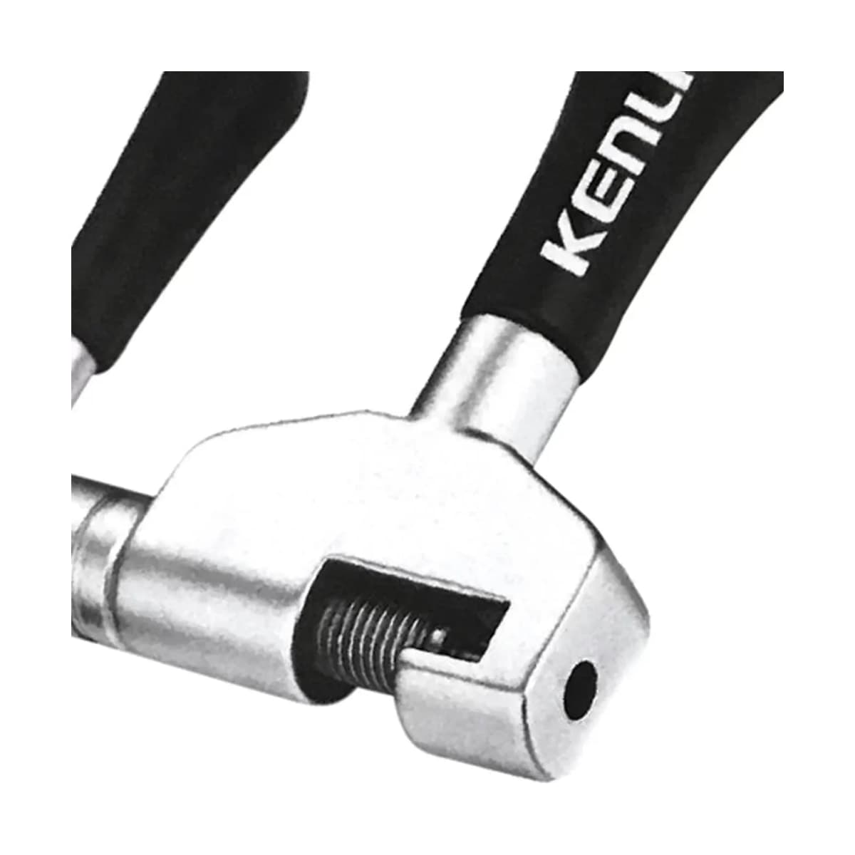 Extrator de Pino de Corrente Bicicletas 1 a 12 Velocidades KENLI KL-9724K