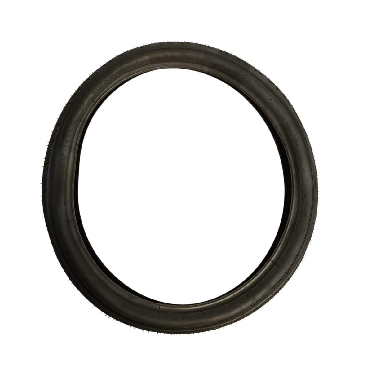 Pneu 16x1.75 Levorin Praieiro