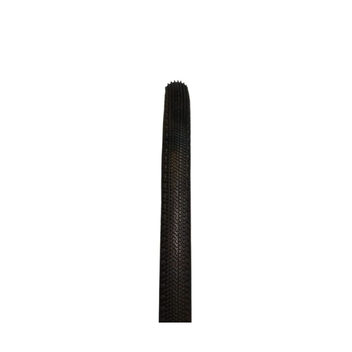 Pneu 700x35 Levorin Cyclocross Preto 35-622 TT