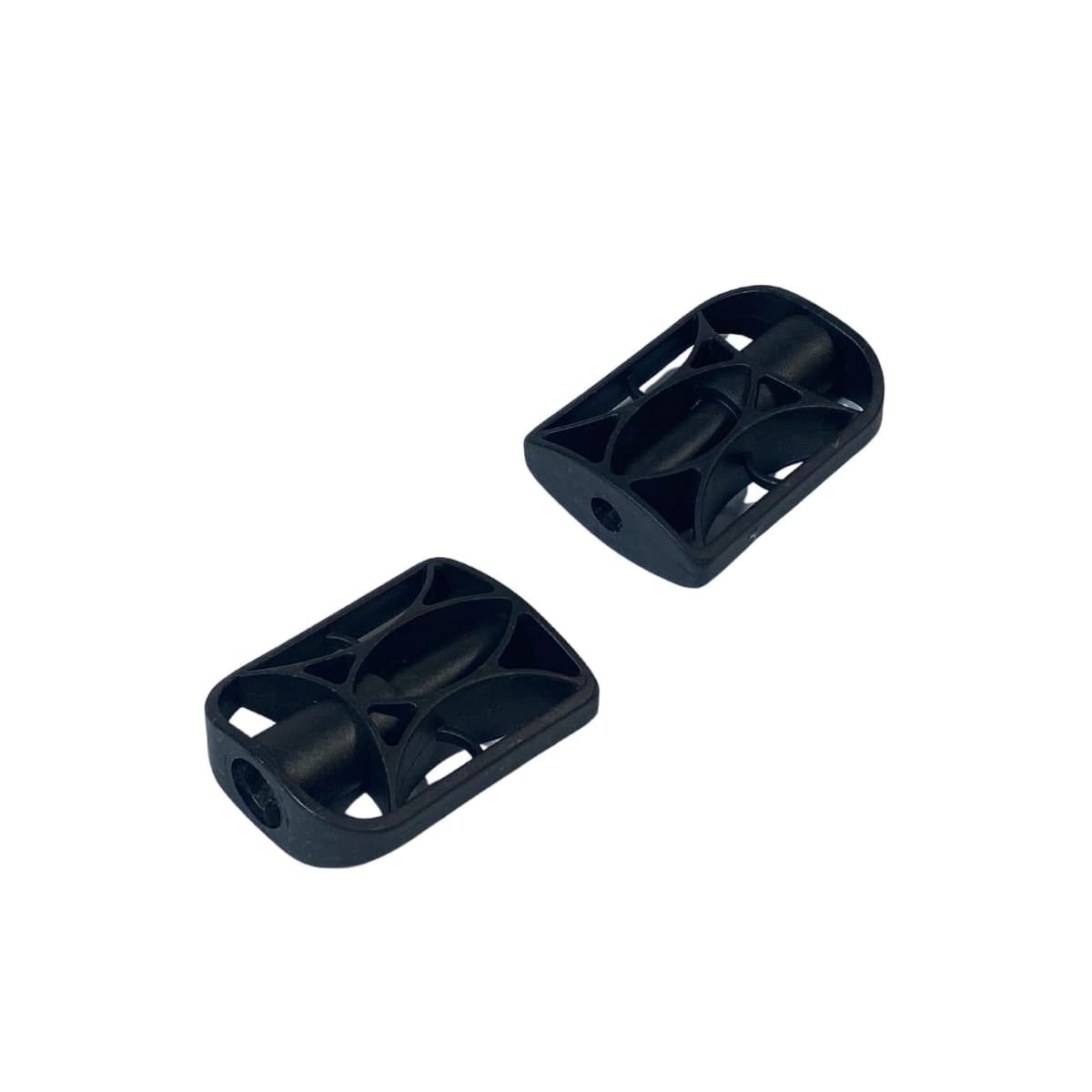 Pedal Bike Wester Mirim Infantil  ARO 12 Sueco 1/2 Nylon