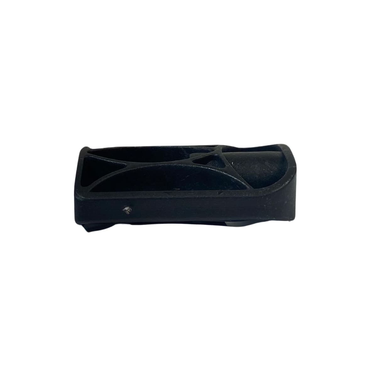 Pedal Bike Wester Mirim Infantil  ARO 12 Sueco 1/2 Nylon