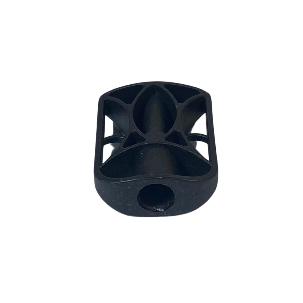 Pedal Bike Wester Mirim Infantil  ARO 12 Sueco 1/2 Nylon