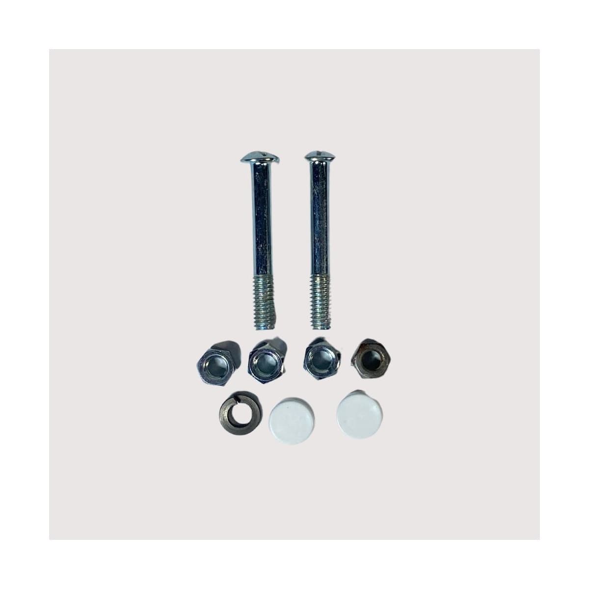 Pedal Bike Wester Mirim Infantil  ARO 12 Sueco 1/2 Nylon