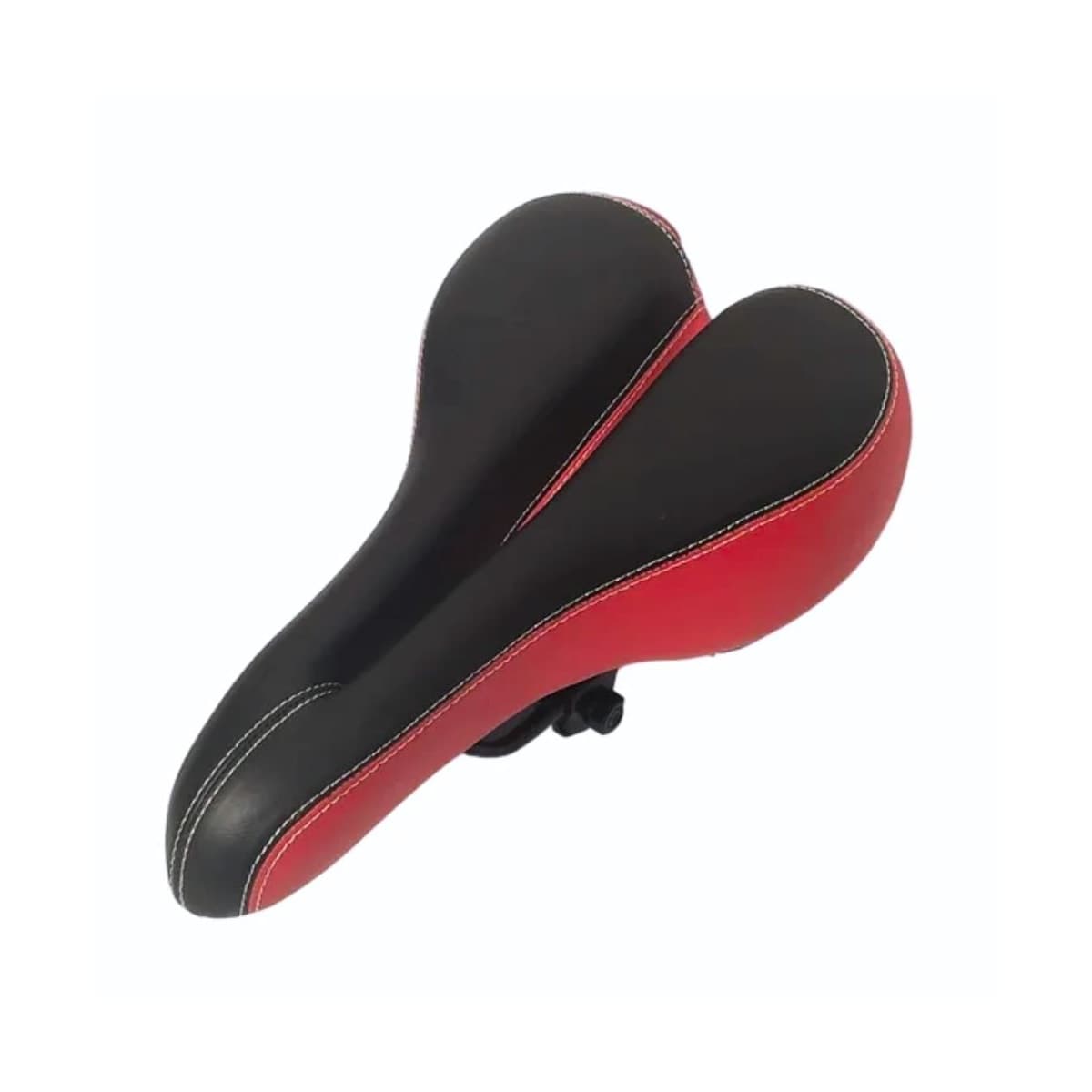 Selim MTB GTS TEC 221-A