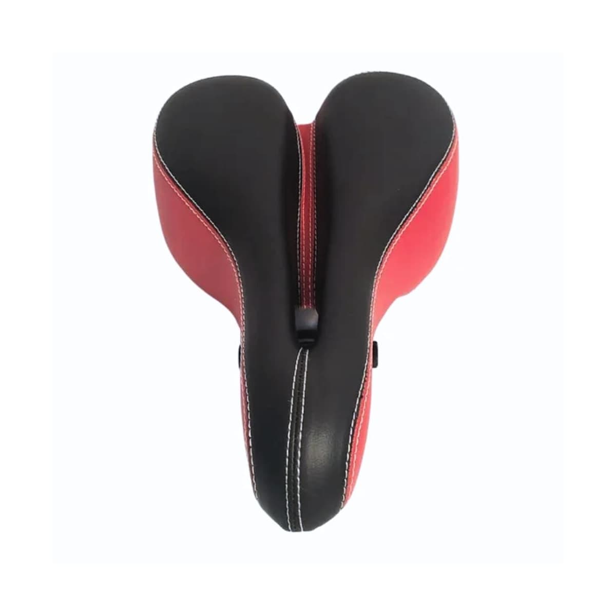 Selim MTB GTS TEC 221-A
