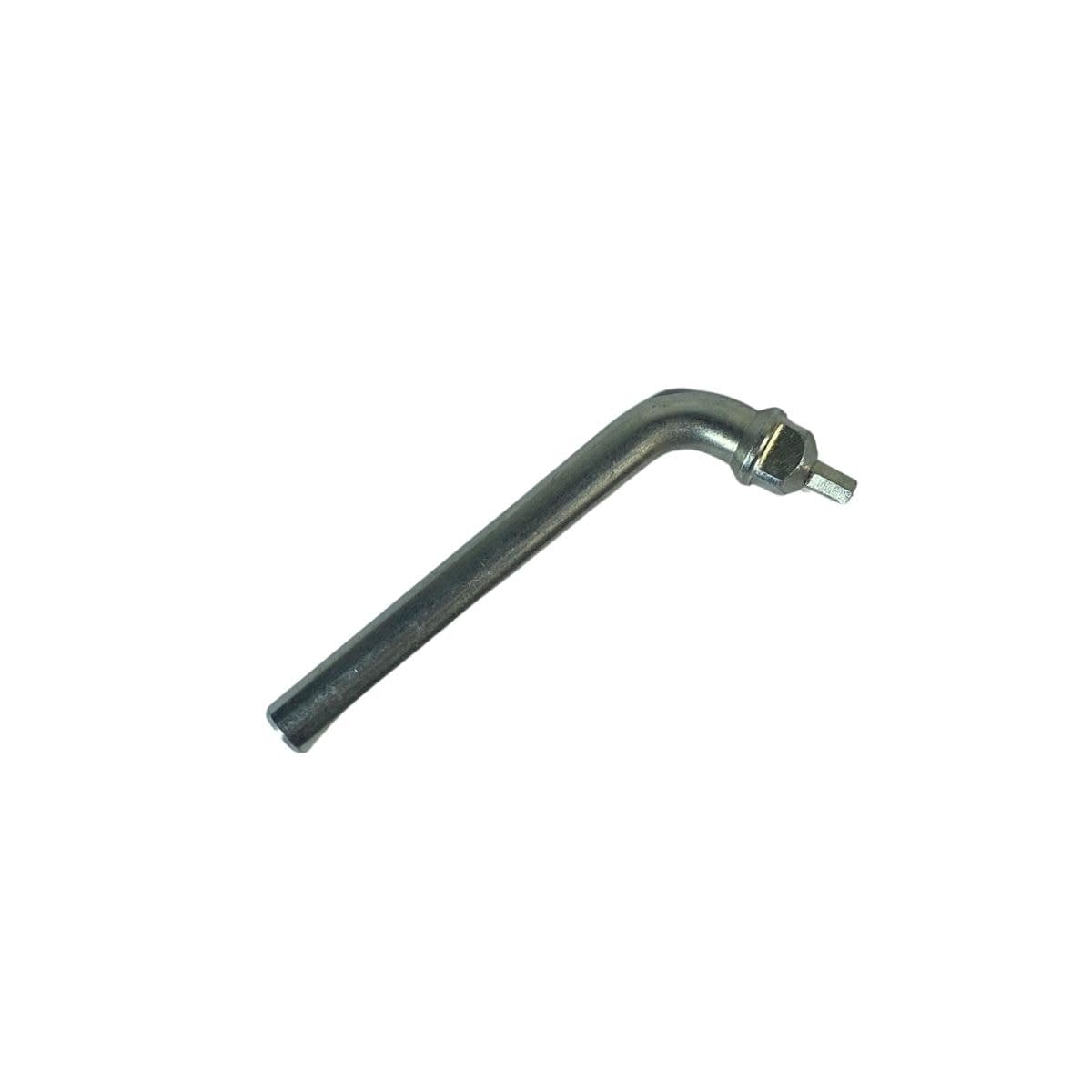 Ferramenta Extrator Porca Estrela Ferbike