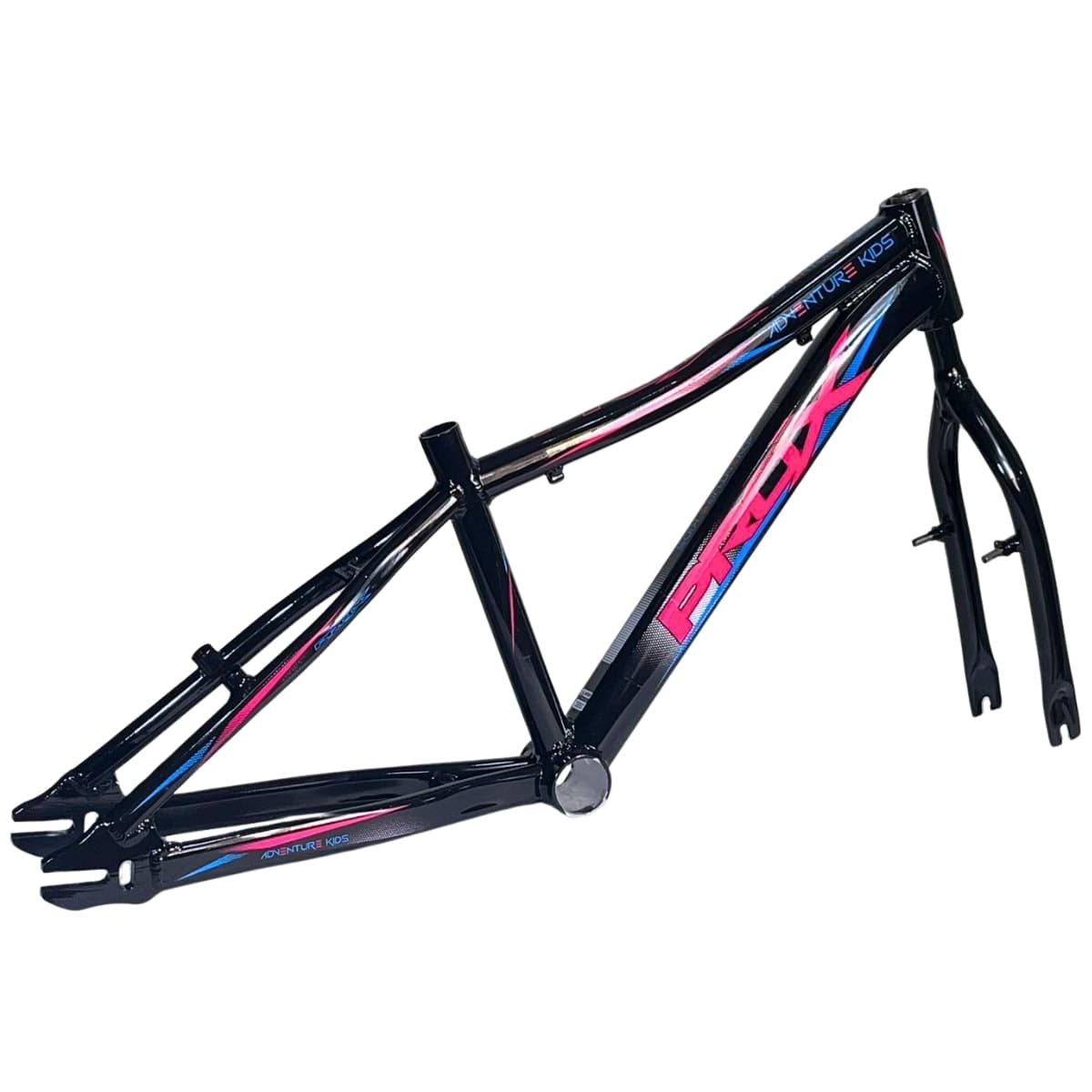 Quadro de Bicicleta 20 Pro-X Adventure Kids