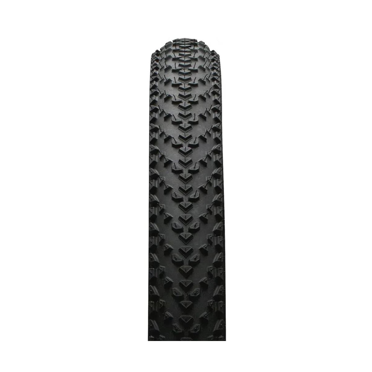 Pneu 29x2.20 Continental Race King Performance Preto/Dobrável