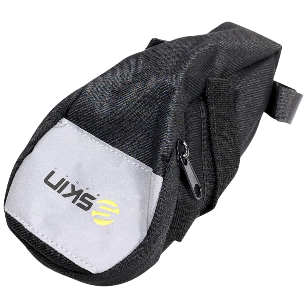 Bolsa Selim Skin Sport Vista Refletivo