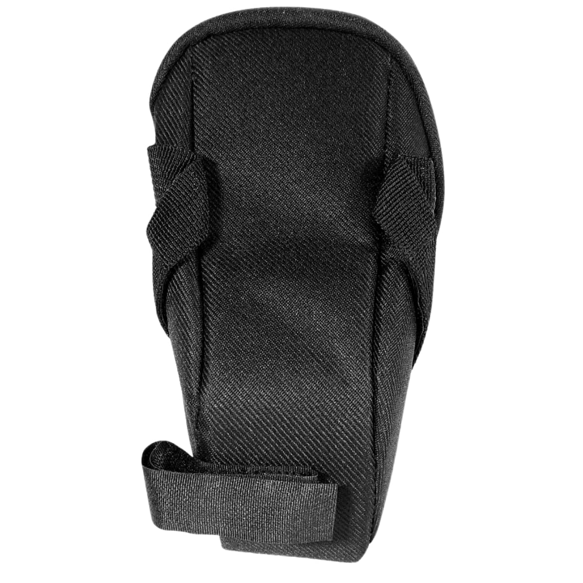 Bolsa Selim Skin Sport Vista Refletivo