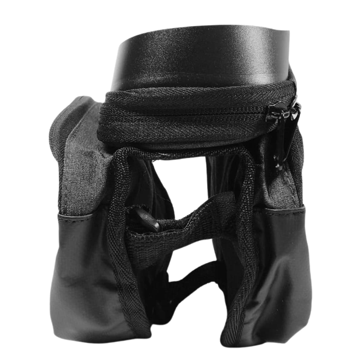 Bolsa Quadro Skin Sport Cell