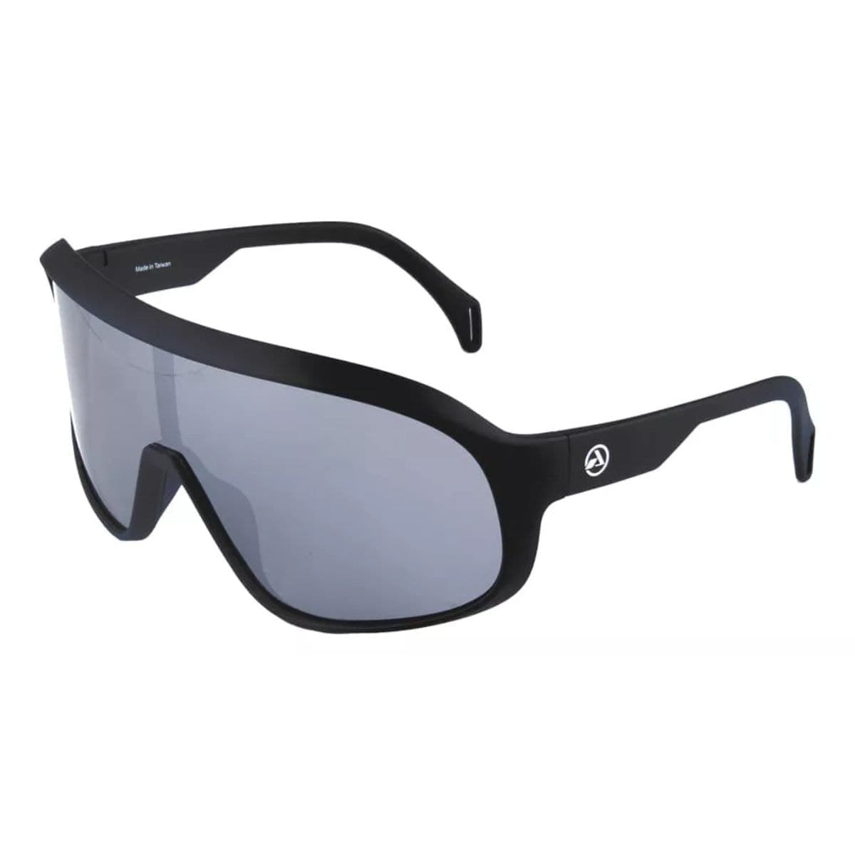 Óculos Ciclismo Absolute Nero Preto Proteção UV
