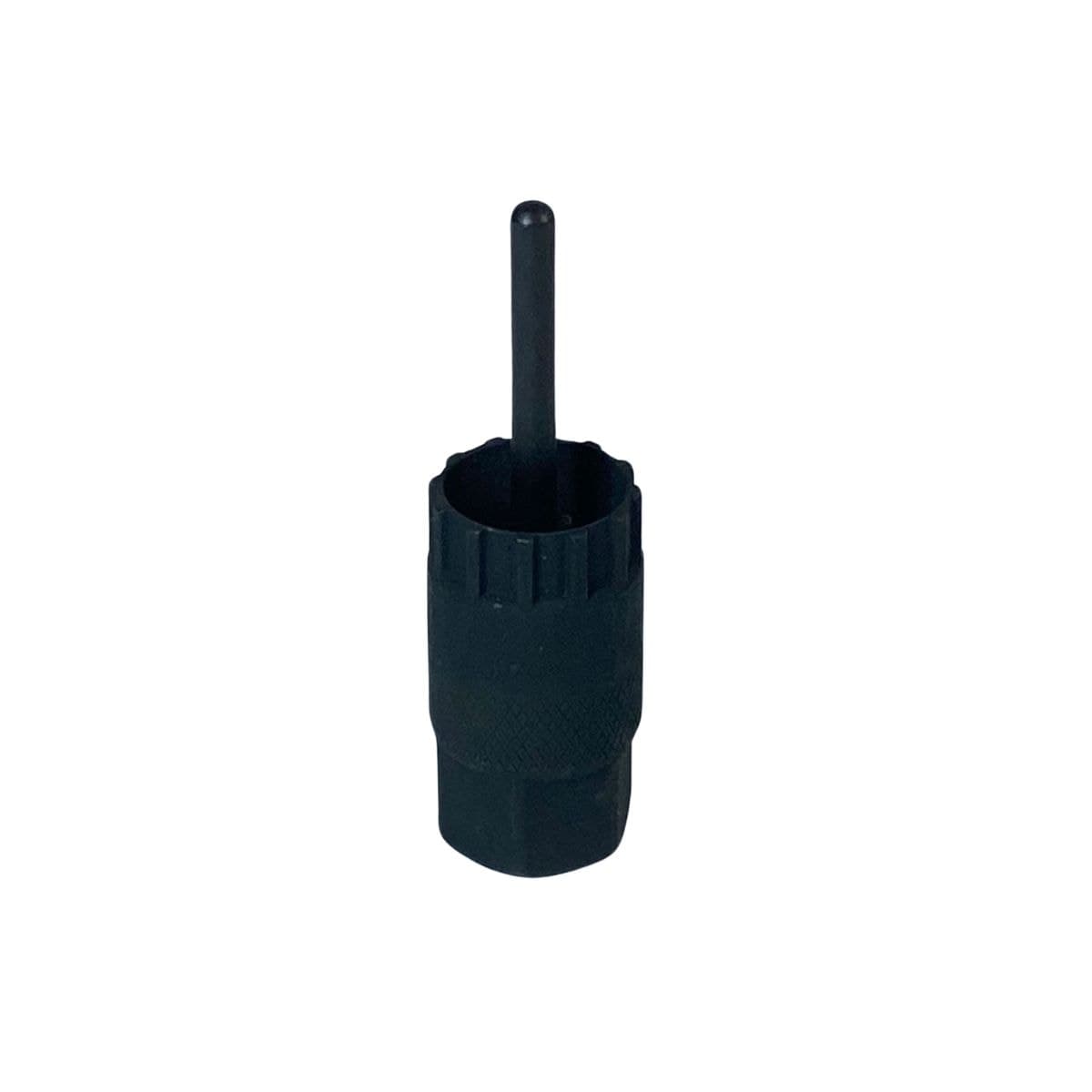Ferramenta Extrator Roda Livre e Cassete Max Tools