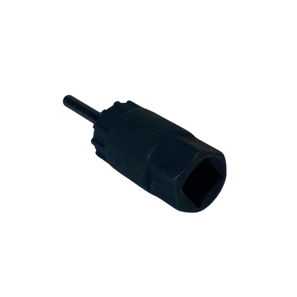 Ferramenta Extrator Roda Livre e Cassete Max Tools