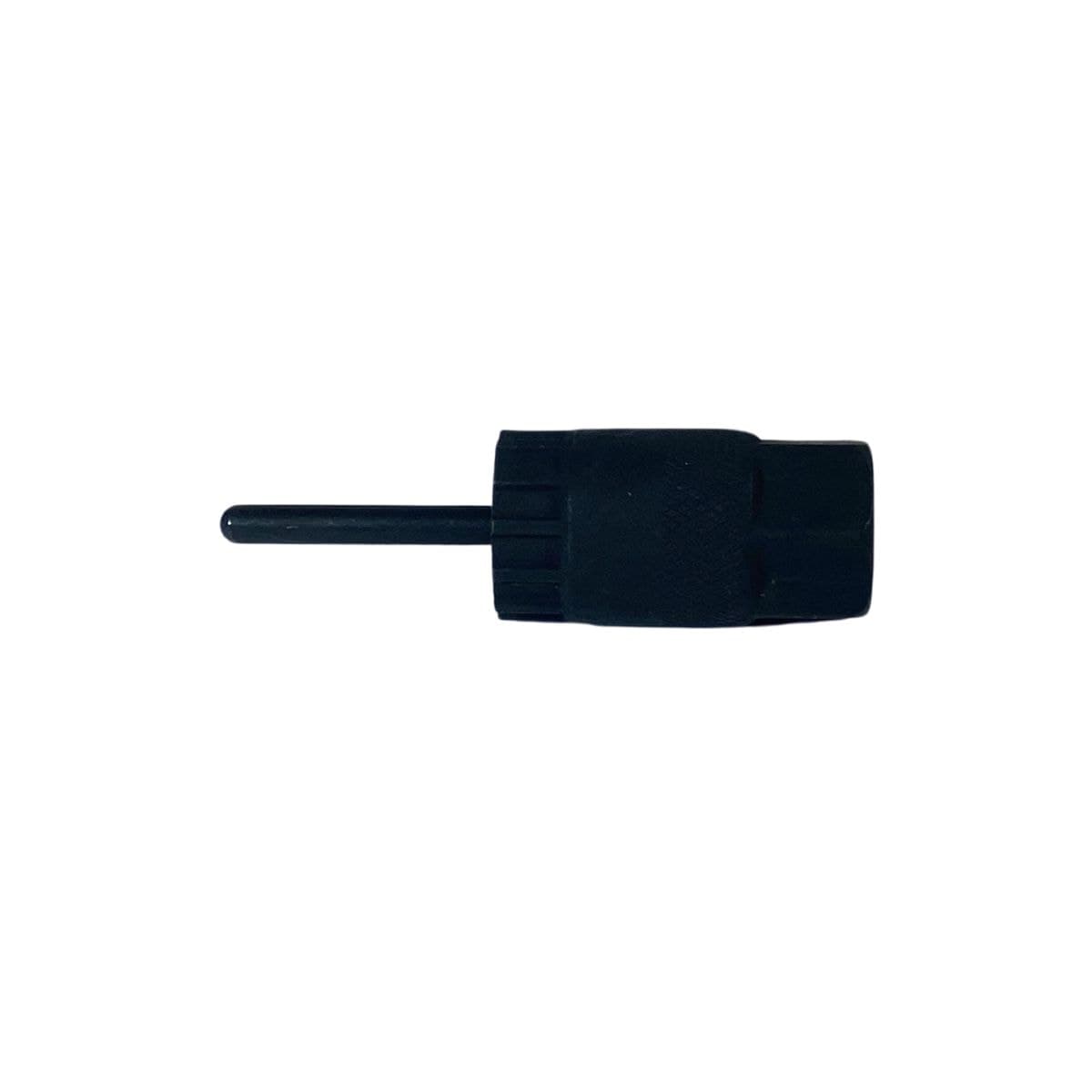 Ferramenta Extrator Roda Livre e Cassete Max Tools