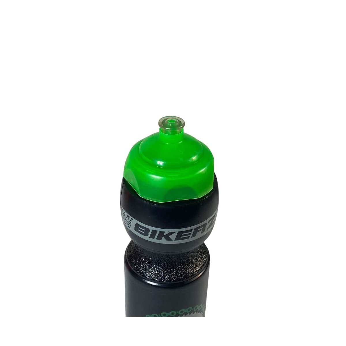 Garrafa Caramanhola 750ML Garra7 Preto