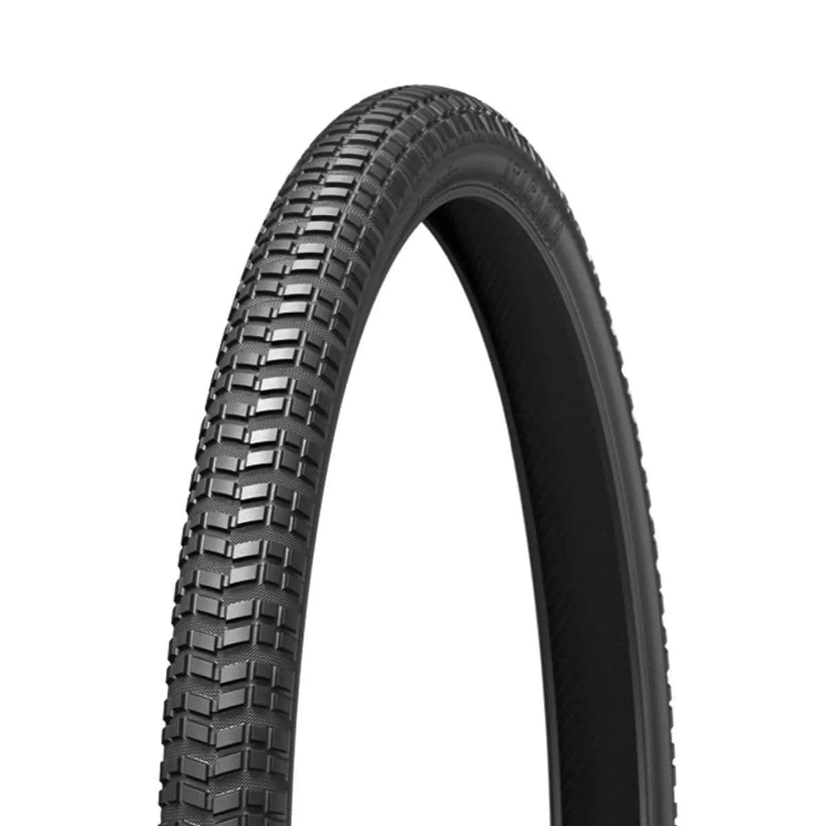 Pneu 24x1.95 Levorin Atacama Preto