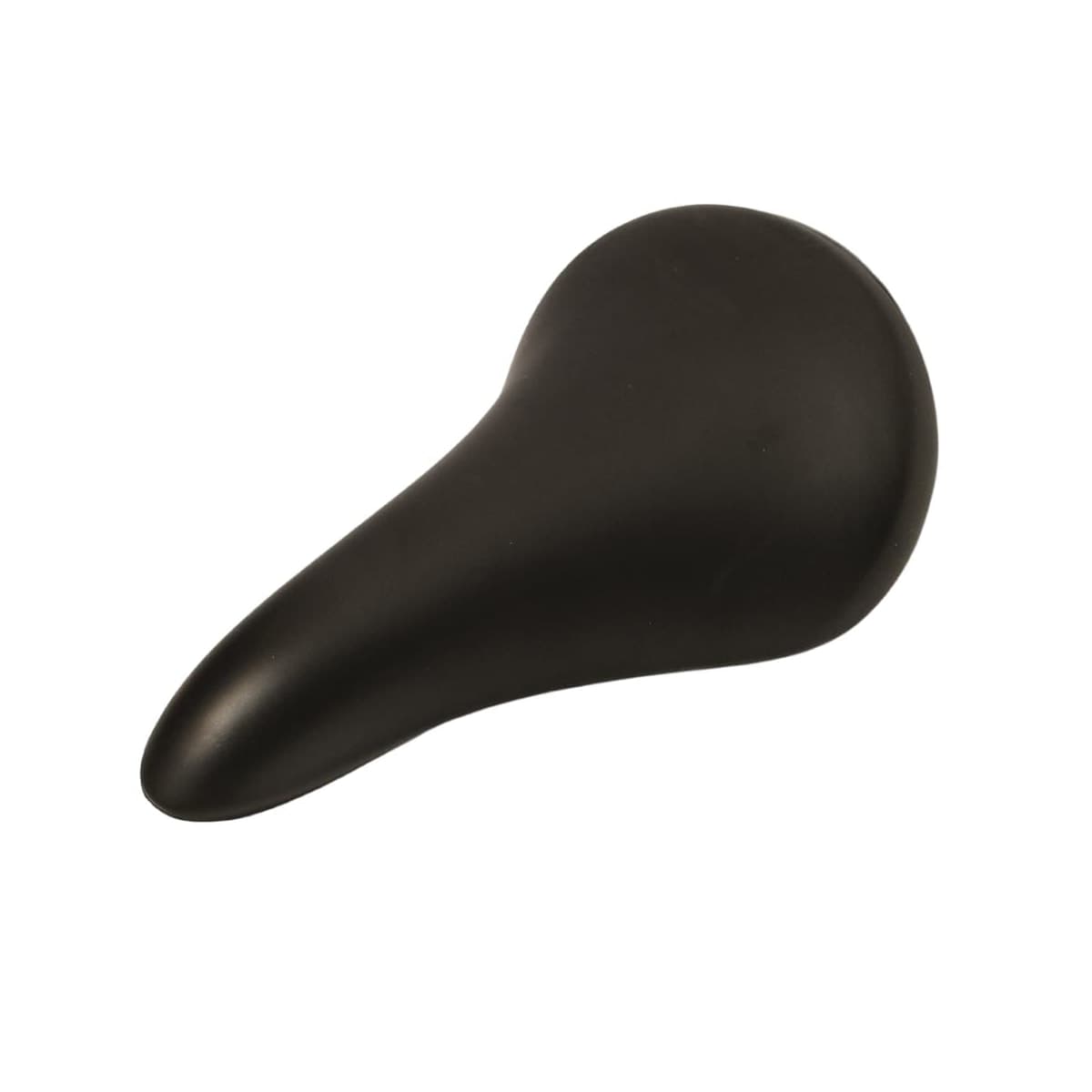 Selim MTB Garra7 707 Preto