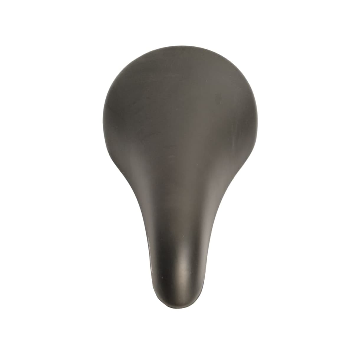 Selim MTB Garra7 707 Preto