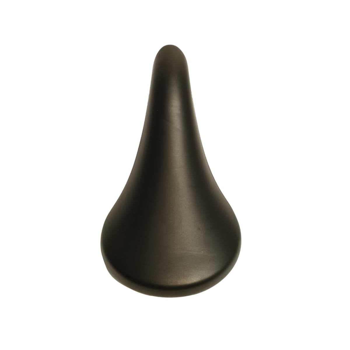 Selim MTB Garra7 707 Preto